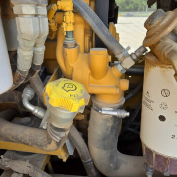 imgi_178_DR3761ZZA_result