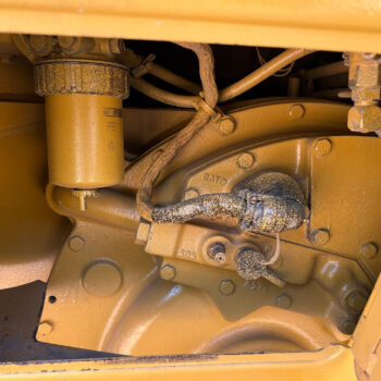 imgi_178_II9201ZZN_result