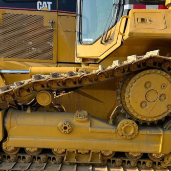 imgi_179_II9201ZZO_result