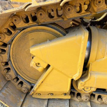 imgi_180_II9201ZZP_result