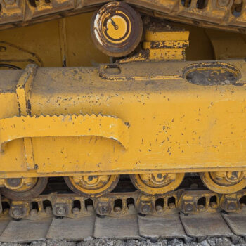 imgi_181_DR3761ZZD_result