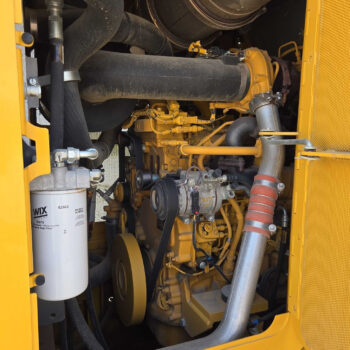 imgi_182_DR3761ZZE_result