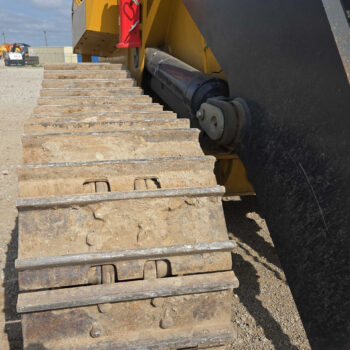 imgi_183_DR3761ZZF_result