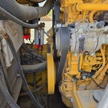 imgi_184_DR3761ZZG_result