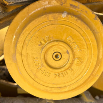 imgi_184_II9201ZZT_result