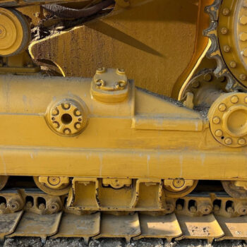 imgi_185_II9201ZZU_result