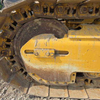 imgi_187_DR3761ZZJ_result