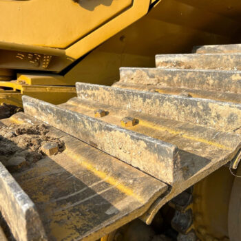 imgi_188_II9201ZZX_result