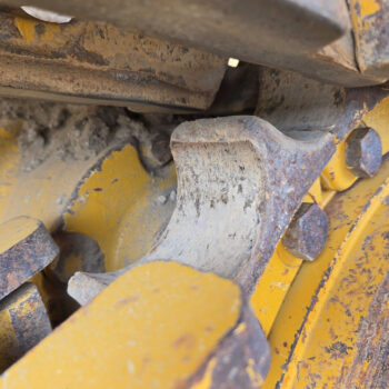 imgi_189_DR3761ZZL_result