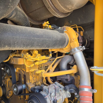 imgi_190_DR3761ZZM_result