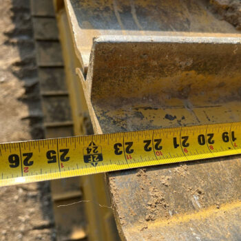 imgi_190_II9201ZZZ_result