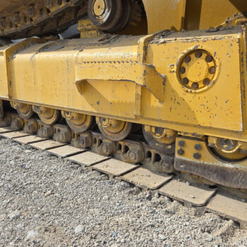 imgi_191_DR3761ZZN_result