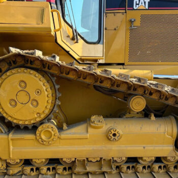 imgi_191_II9201ZZZA_result