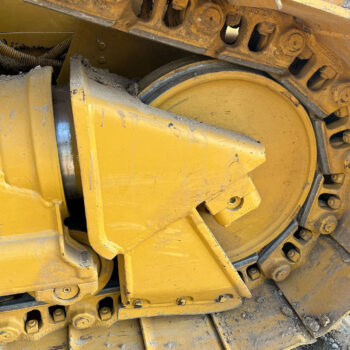 imgi_192_II9201ZZZB_result