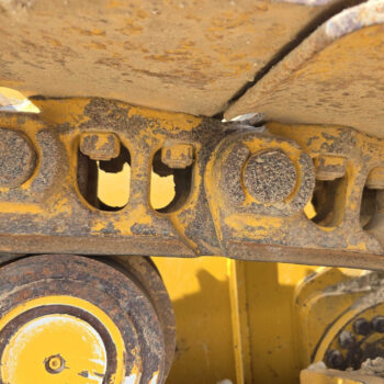 imgi_193_DR3761ZZP_result