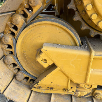 imgi_193_II9201ZZZC_result