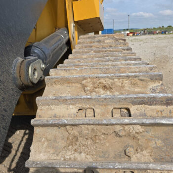 imgi_194_DR3761ZZQ_result