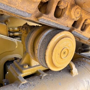 imgi_196_II9201ZZZF_result