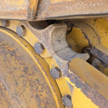 imgi_197_DR3761ZZT_result