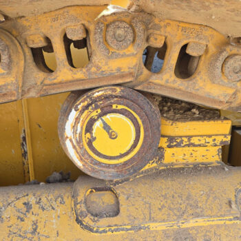 imgi_198_DR3761ZZU_result