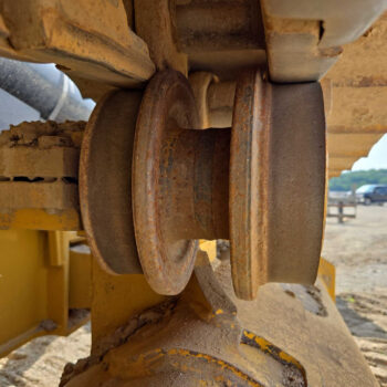 imgi_199_DR3761ZZV_result