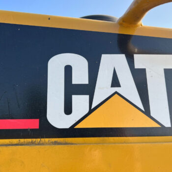 imgi_200_II9201ZZZJ_result