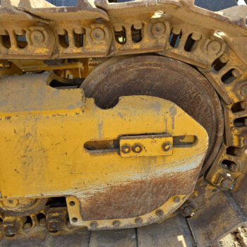 imgi_201_DR3761ZZX_result