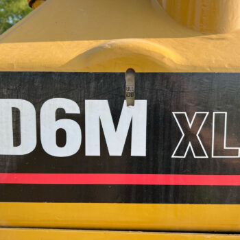 imgi_201_II9201ZZZK_result