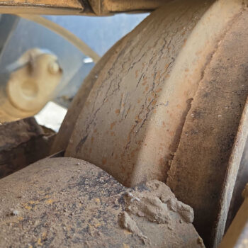 imgi_202_DR3761ZZY_result