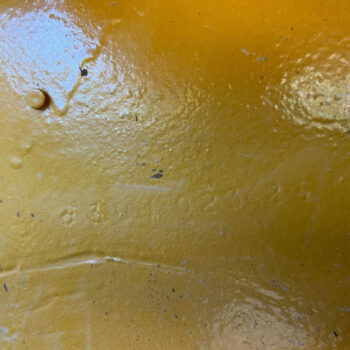 imgi_202_II9201ZZZL_result