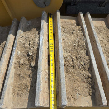 imgi_203_DR3761ZZZ_result