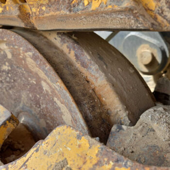 imgi_204_DR3761ZZZA_result