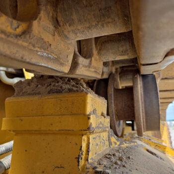 imgi_205_DR3761ZZZB_result