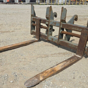 imgi_208_DR3761ZZZE_result