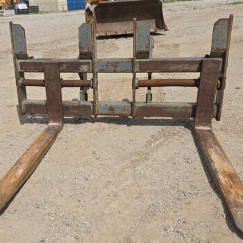 imgi_209_DR3761ZZZF_result