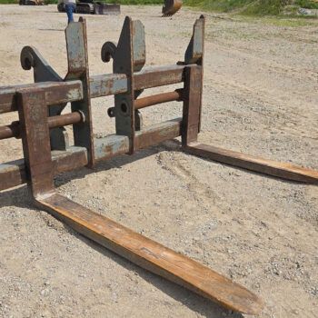 imgi_210_DR3761ZZZG_result