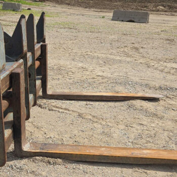 imgi_211_DR3761ZZZH_result