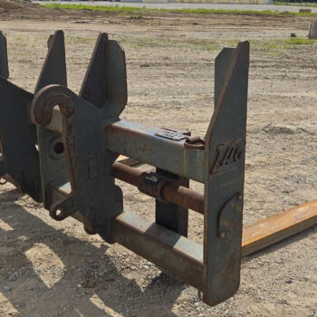 imgi_212_DR3761ZZZI_result