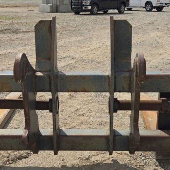 imgi_214_DR3761ZZZK_result