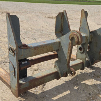 imgi_215_DR3761ZZZL_result