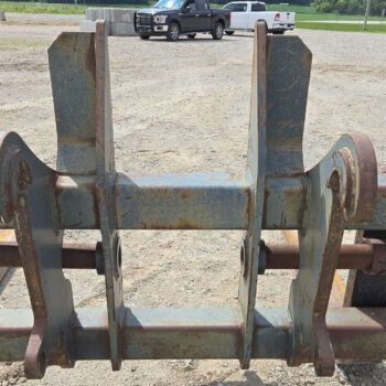 imgi_216_DR3761ZZZM_result