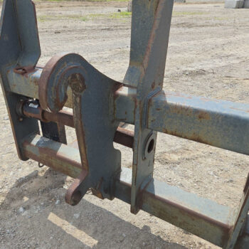 imgi_217_DR3761ZZZN_result