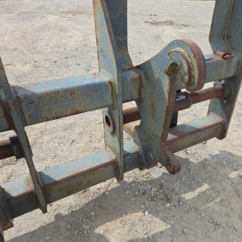 imgi_218_DR3761ZZZO_result