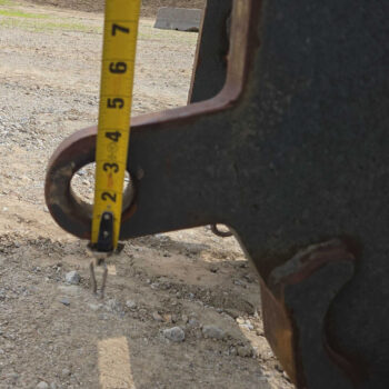 imgi_220_DR3761ZZZQ_result