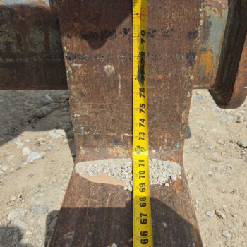 imgi_221_DR3761ZZZR_result