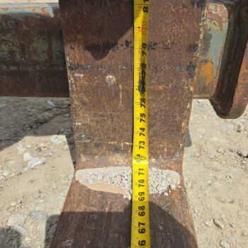 imgi_222_DR3761ZZZS_result