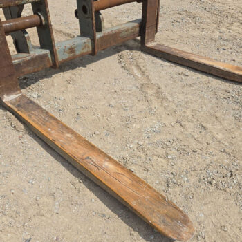 imgi_224_DR3761ZZZU_result