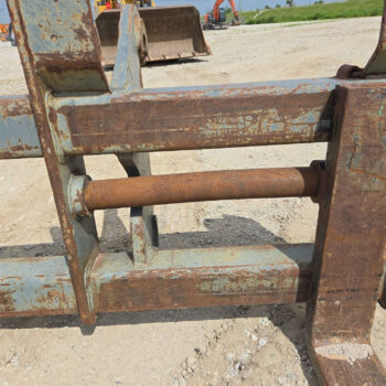 imgi_225_DR3761ZZZV_result