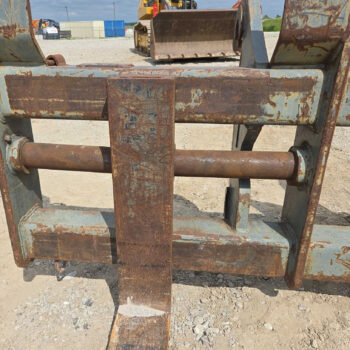 imgi_226_DR3761ZZZW_result