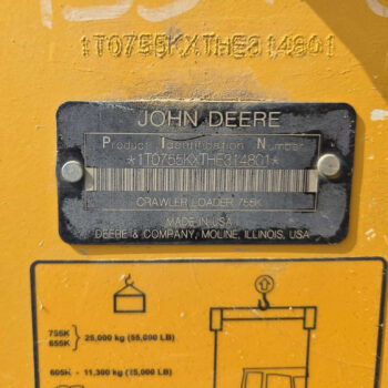 imgi_227_DR3761ZZZX_result